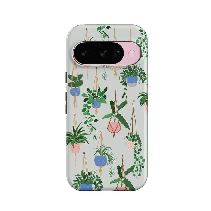 Essential + MagSafe® / Google Pixel 10