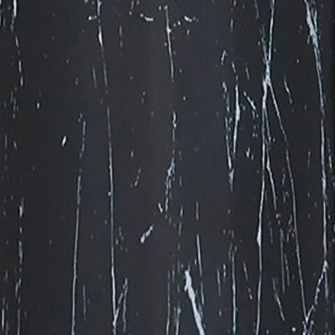 Hanzila Table Lamp