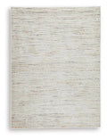 Harjot Rug