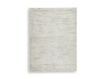 Harjot Rug