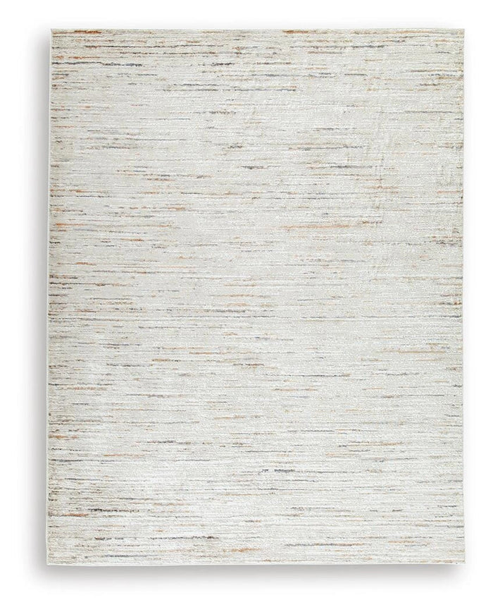 Harjot Rug