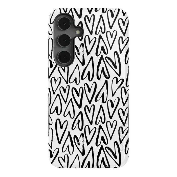 Bold Flex + MagSafe® / Galaxy S26 Plus