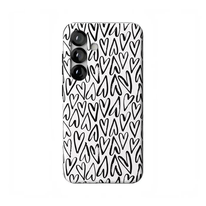 Essential + MagSafe® / Galaxy S25