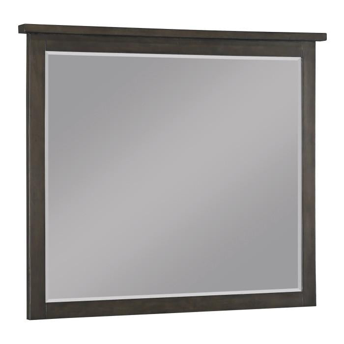 Hebron Mirror - Furniture World SW (WA)