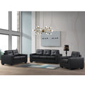 HENLEY SWU9230 CHAIR image