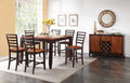 HERITAGE PARK D638 BARSTOOL image
