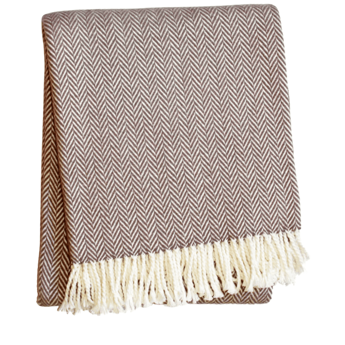 Taupe
