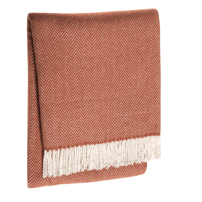 Terracotta