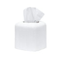 Pigeon & Poodle Hilo Sea Urchin Patterned Tissue Box - Bath Accessories - The Well Appointed House