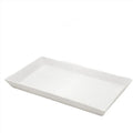 Pigeon & Poodle Hilo Sea Urchin Patterned Tray - Bath Accessories - The Well Appointed House