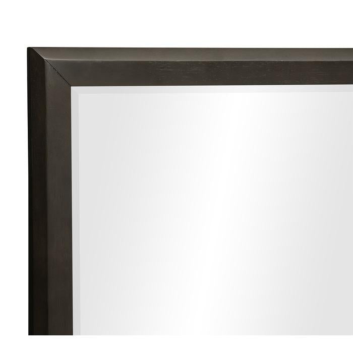 Hodgin Mirror - Furniture World SW (WA)