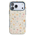 Hoppy Garden | Spring Things Case