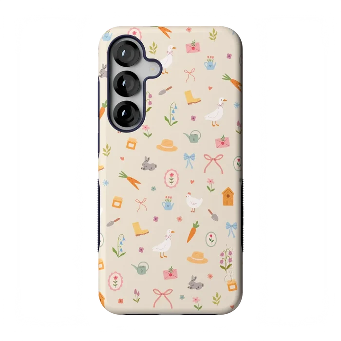 Bold Flex + MagSafe® / Galaxy S26 Plus