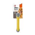 HUESO FLEXY DOGL