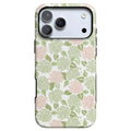 hydrangea-haze-floral-garden-case B-366QQ-MS