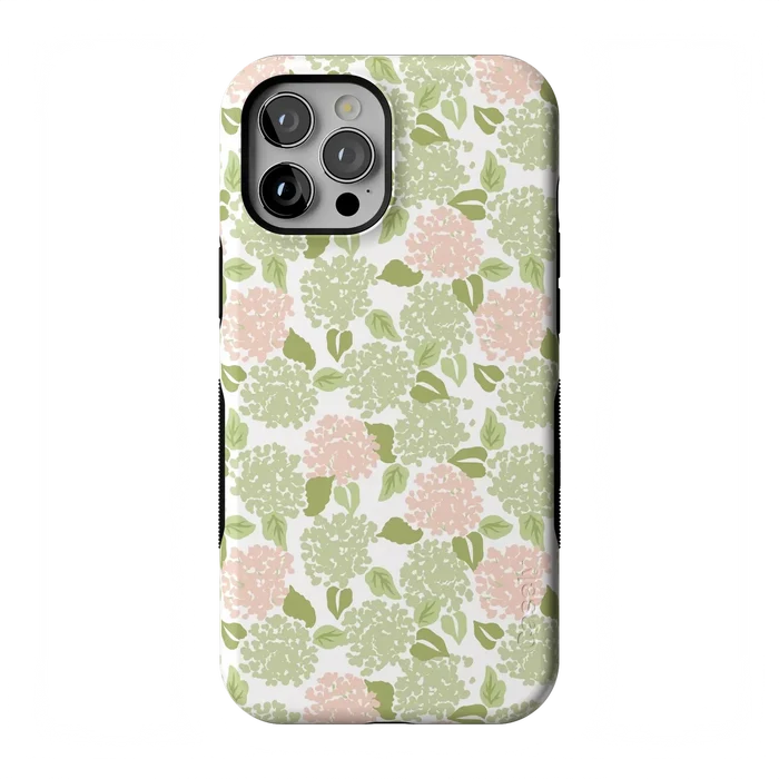 Bold Flex + MagSafe® / iPhone 12 Pro Max
