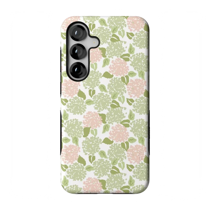Bold Flex + MagSafe® / Galaxy S26 Plus