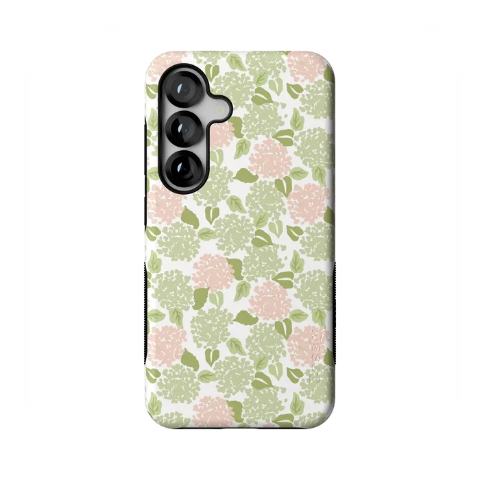 Bold Flex + MagSafe® / Galaxy S26