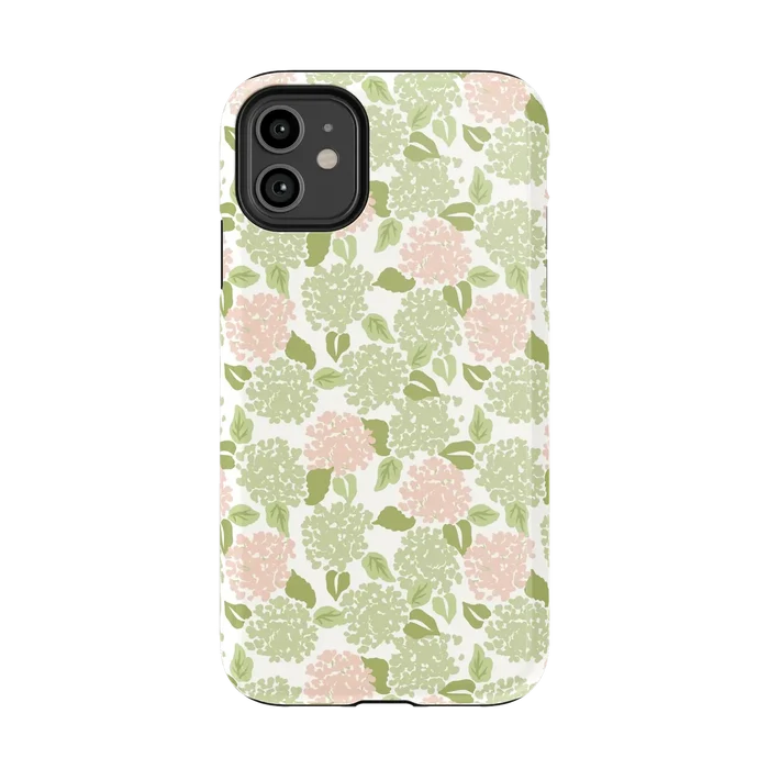 Essential / iPhone 11