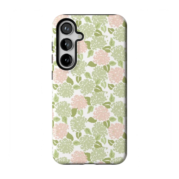 Essential / Galaxy S24 Plus