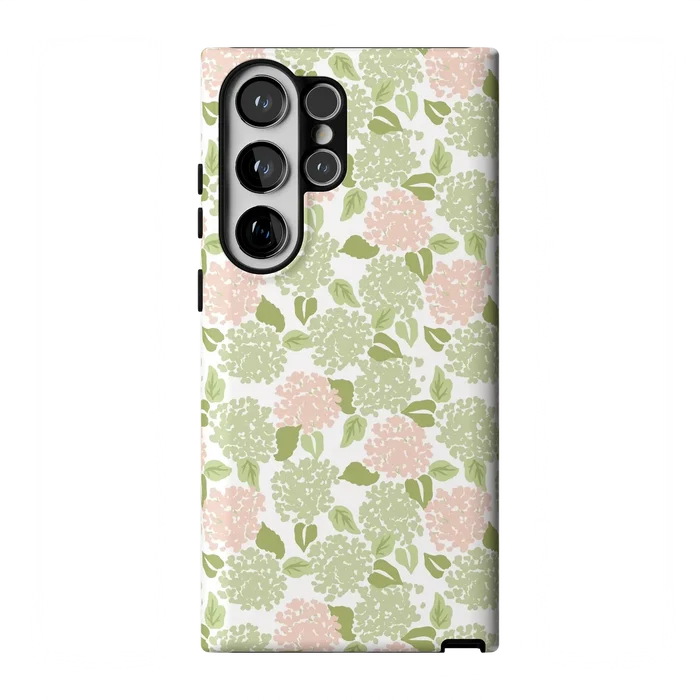 Essential / Galaxy S23 Ultra