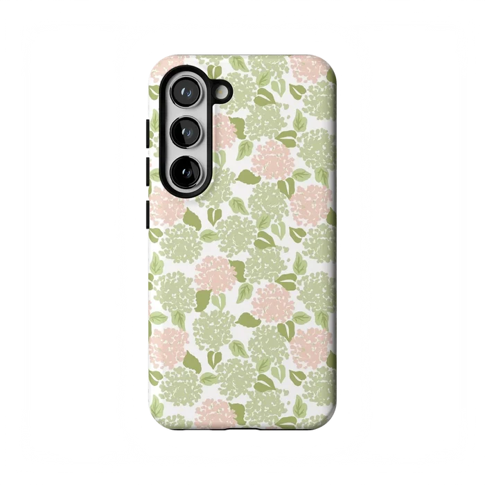 Essential / Galaxy S23