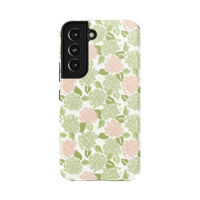 Essential / Galaxy S22