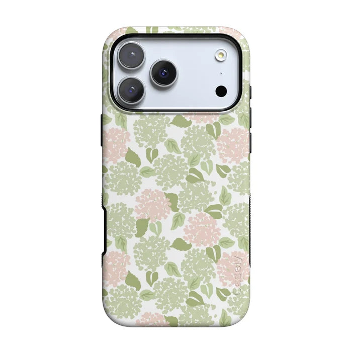 Bold Flex + MagSafe® / iPhone 18 Pro