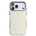 I'm Yours | Tiny Hearts Case