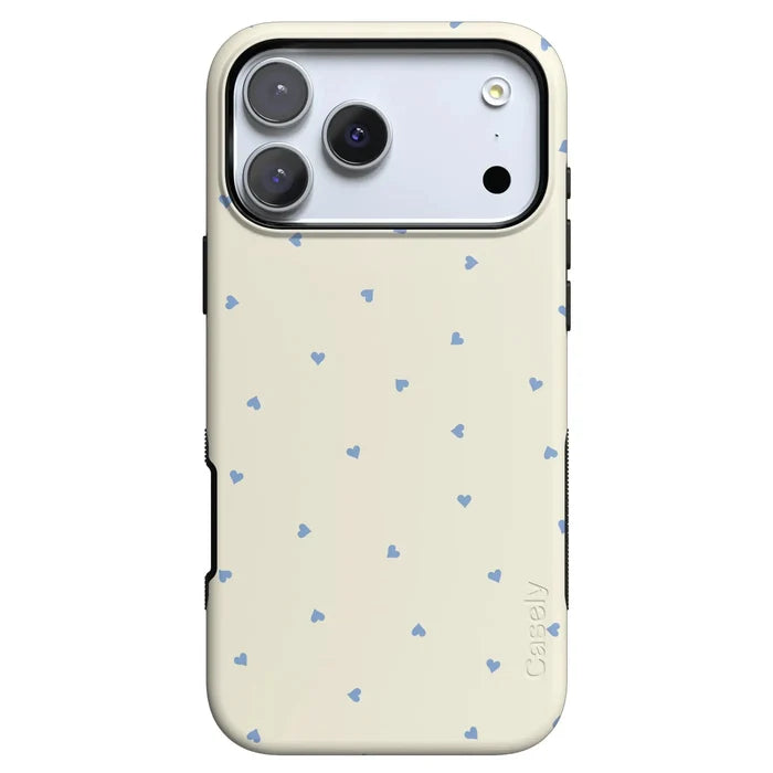 I'm Yours | Tiny Hearts Case