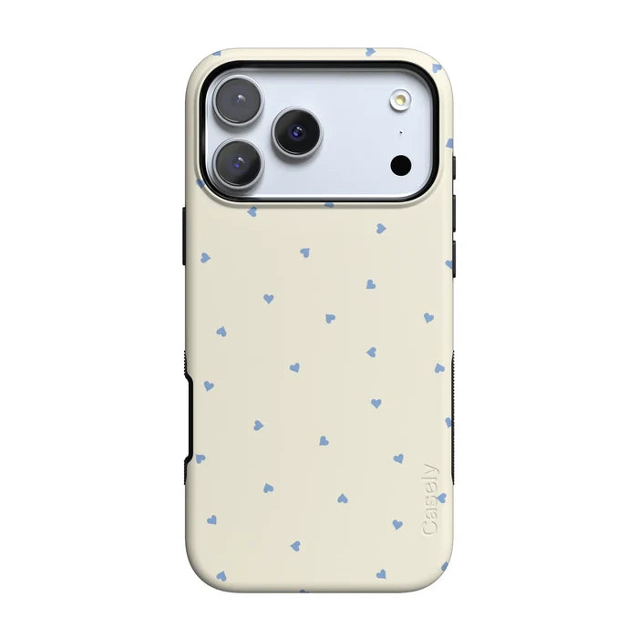 Bold Flex + MagSafe® / iPhone 17 Pro