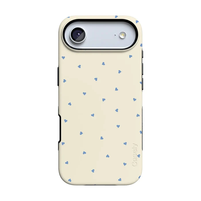 Bold Flex + MagSafe® / iPhone 17 Air