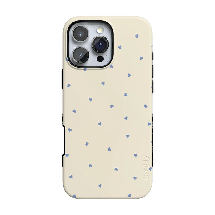 Bold Flex + MagSafe® / iPhone 16 Pro Max