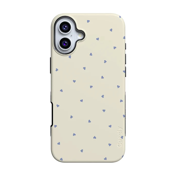 Bold Flex + MagSafe® / iPhone 16