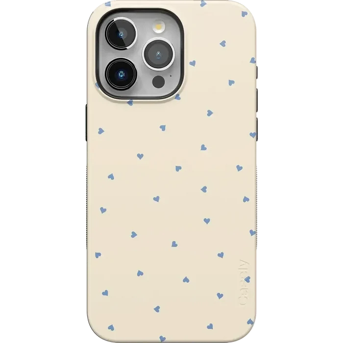 Bold Flex + MagSafe® / iPhone 15 Pro Max