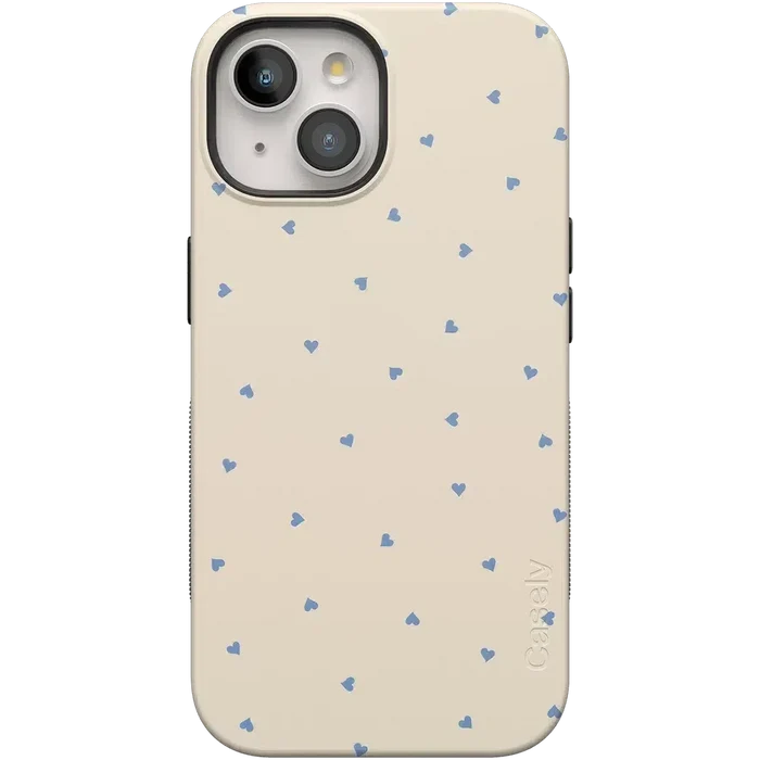 Bold Flex + MagSafe® / iPhone 15 Plus