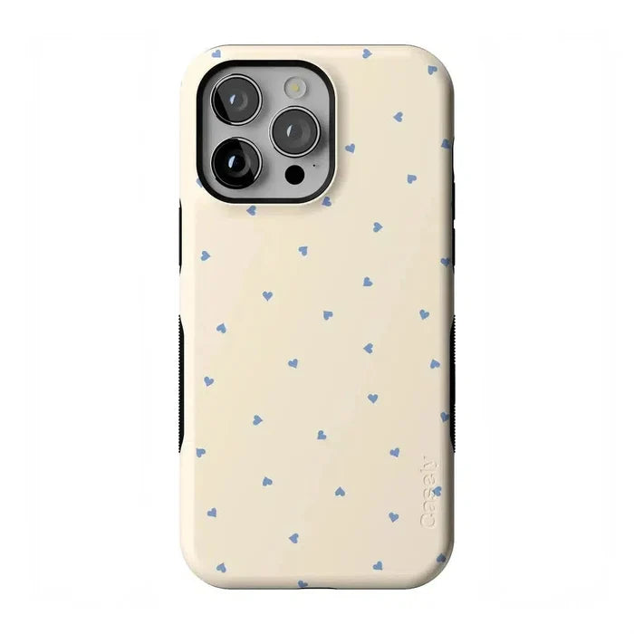 Bold Flex + MagSafe® / iPhone 14 Pro Max