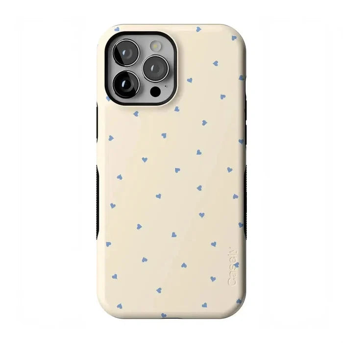Bold Flex + MagSafe® / iPhone 13 Pro Max