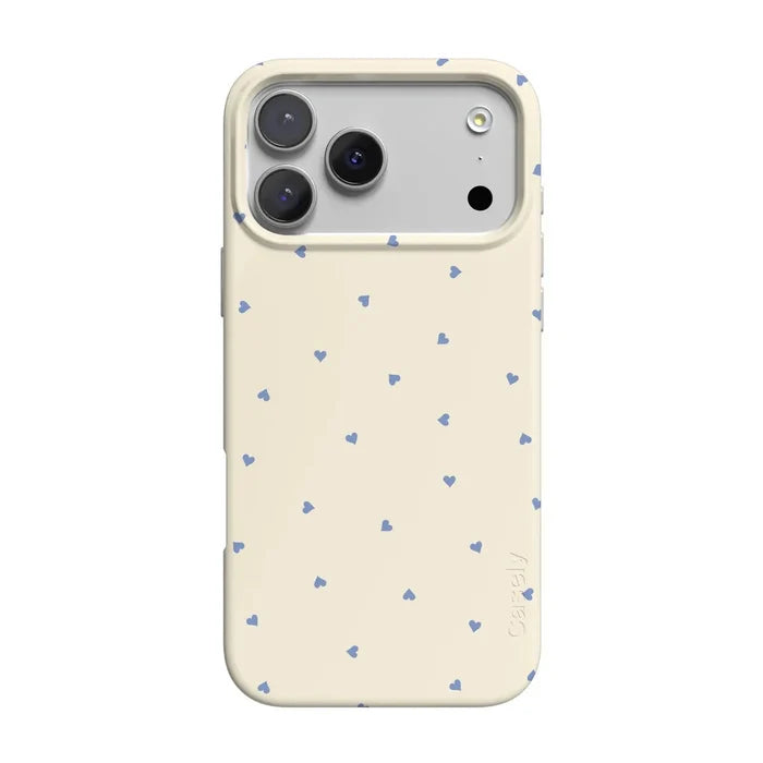 Classic + MagSafe® / iPhone 17 Pro Max