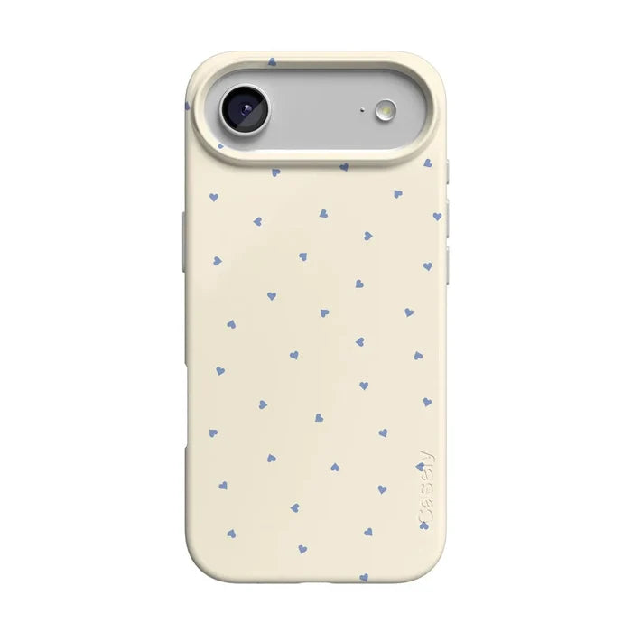 Classic + MagSafe® / iPhone 17 Air