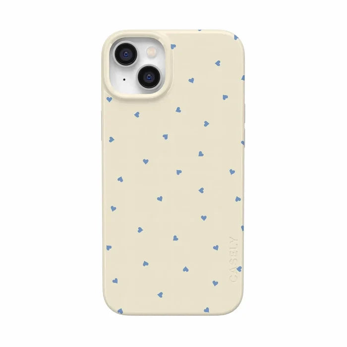 Classic + MagSafe® / iPhone 14 Plus