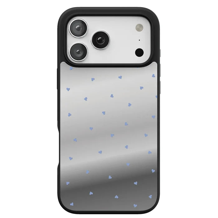 Align Reflect + MagSafe® / iPhone 18 Pro Max