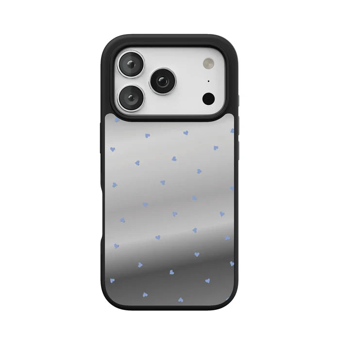 Align Reflect + MagSafe® / iPhone 18 Pro