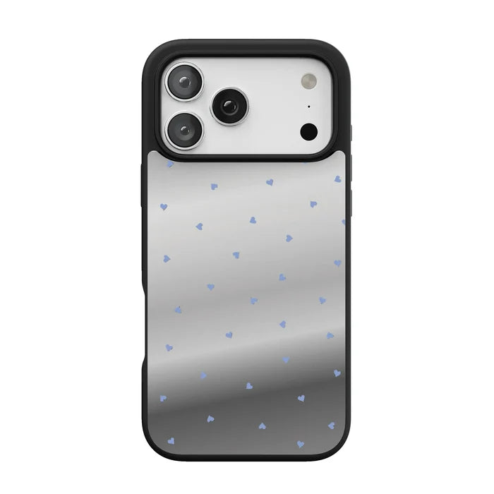 Align Reflect + MagSafe® / iPhone 17 Pro Max