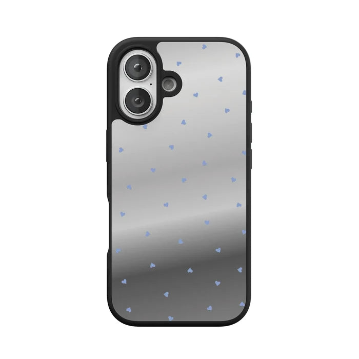 Align Reflect + MagSafe® / iPhone 17