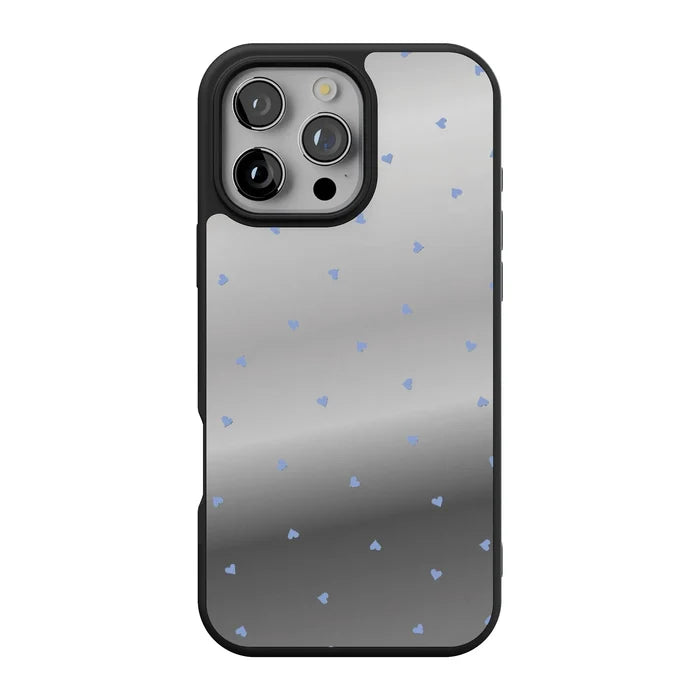 Align Reflect + MagSafe® / iPhone 16 Pro Max