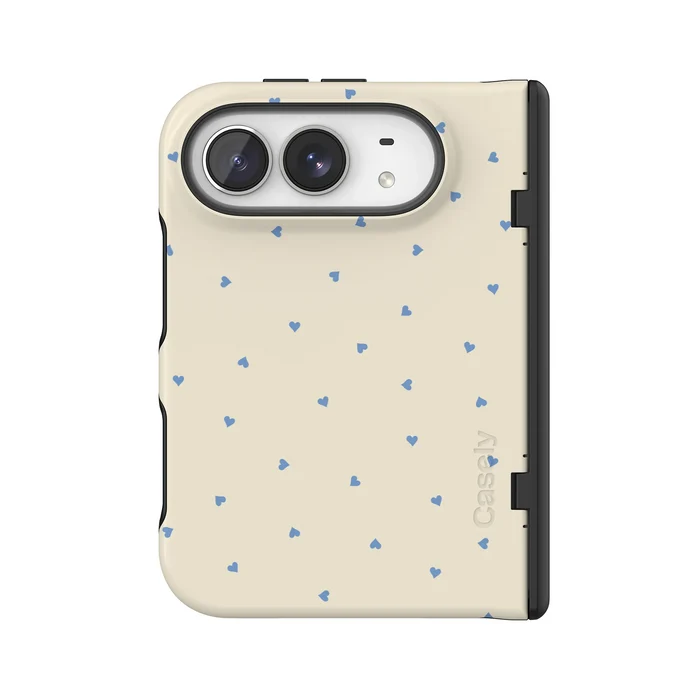 I'm Yours | Tiny Hearts Case