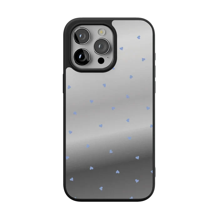 Align Reflect + MagSafe® / iPhone 15 Pro Max