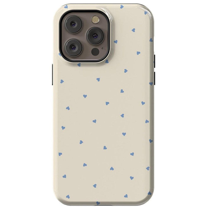 Essential + MagSafe® / iPhone 14 Pro Max
