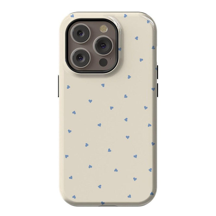 Essential + MagSafe® / iPhone 14 Pro